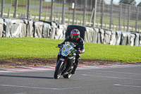 03-02-2019-Grantham-Pegasus-Trial-Stainby;donington-no-limits-trackday;donington-park-photographs;donington-trackday-photographs;enduro-digital-images;eventdigitalimages;no-limits-trackdays;peter-wileman-photography;trackday-digital-images;trackday-photos